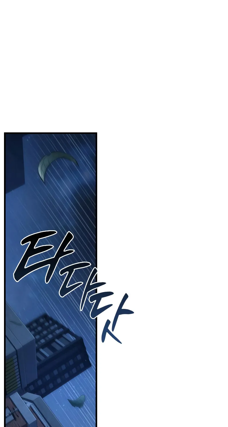 Omniscient Reader Chapter 148 page 57 - 