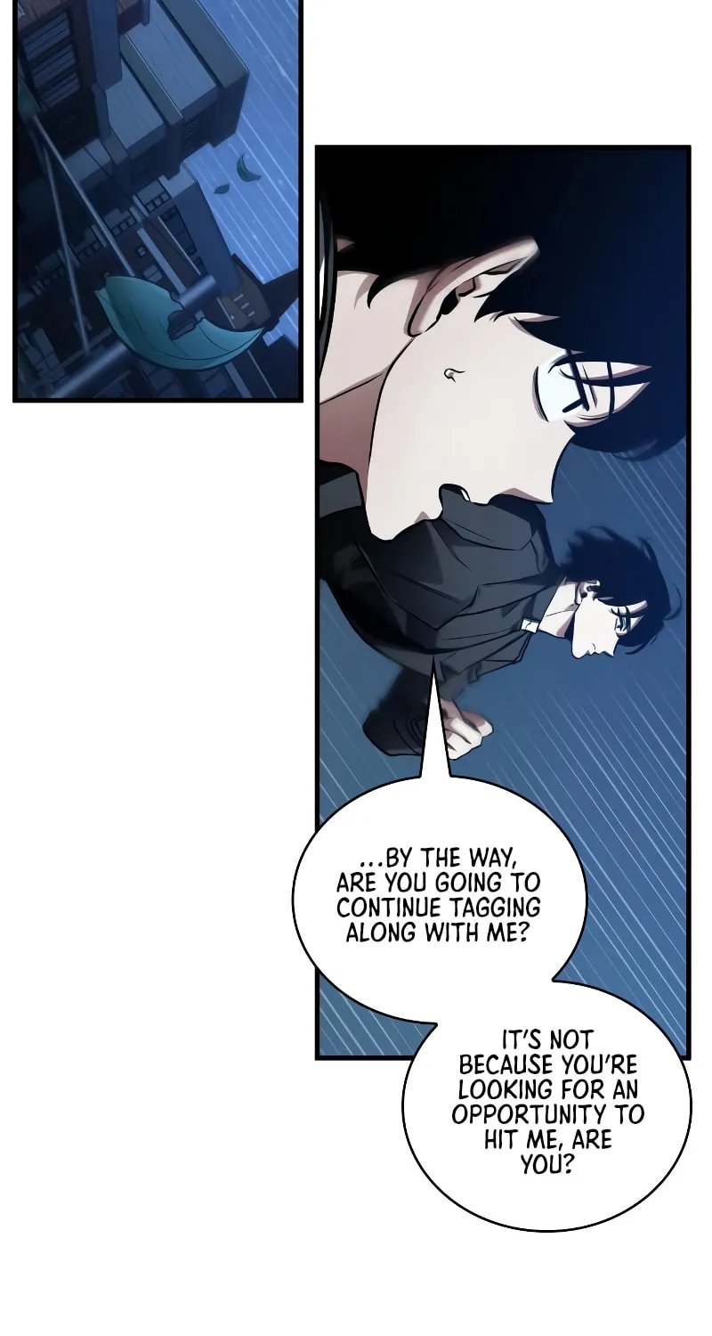 Omniscient Reader Chapter 148 page 58 - 