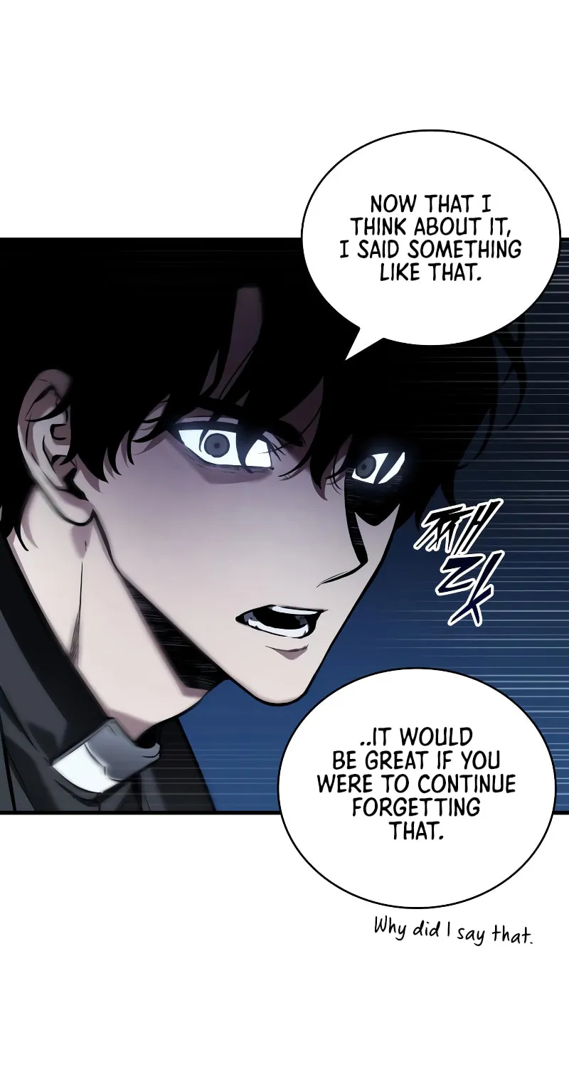 Omniscient Reader Chapter 148 page 59 - 