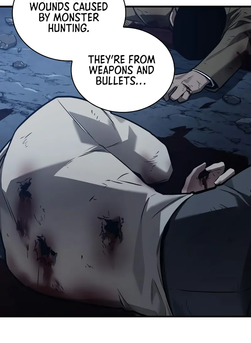 Omniscient Reader Chapter 148 page 62 - 