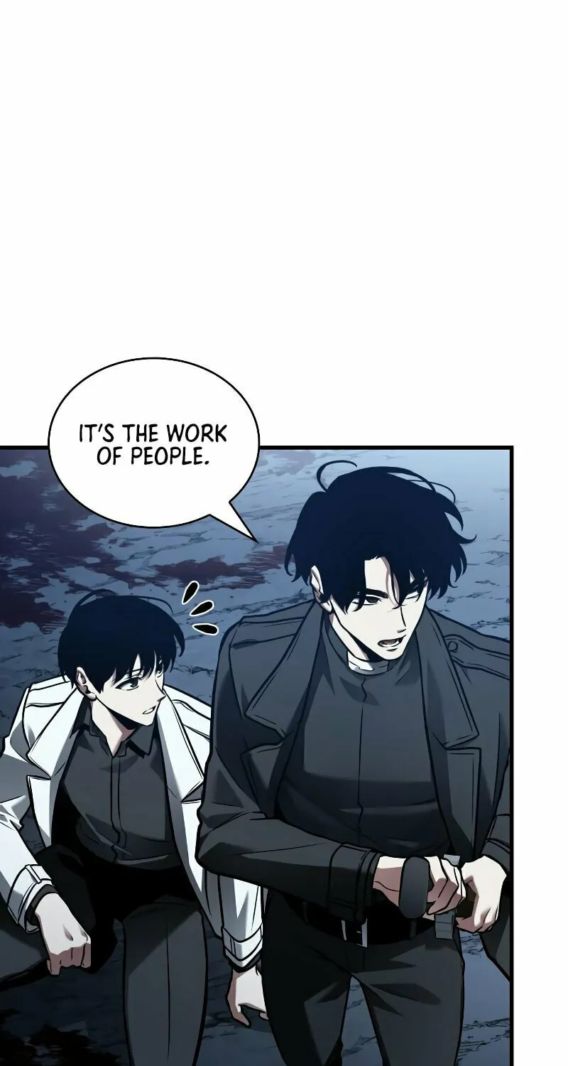 Omniscient Reader Chapter 148 page 63 - 