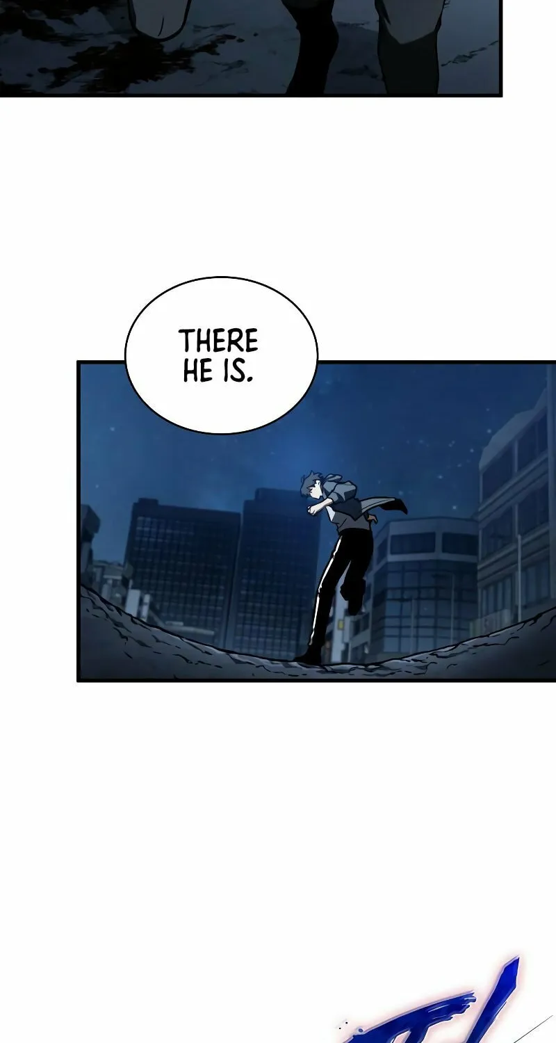 Omniscient Reader Chapter 148 page 64 - 