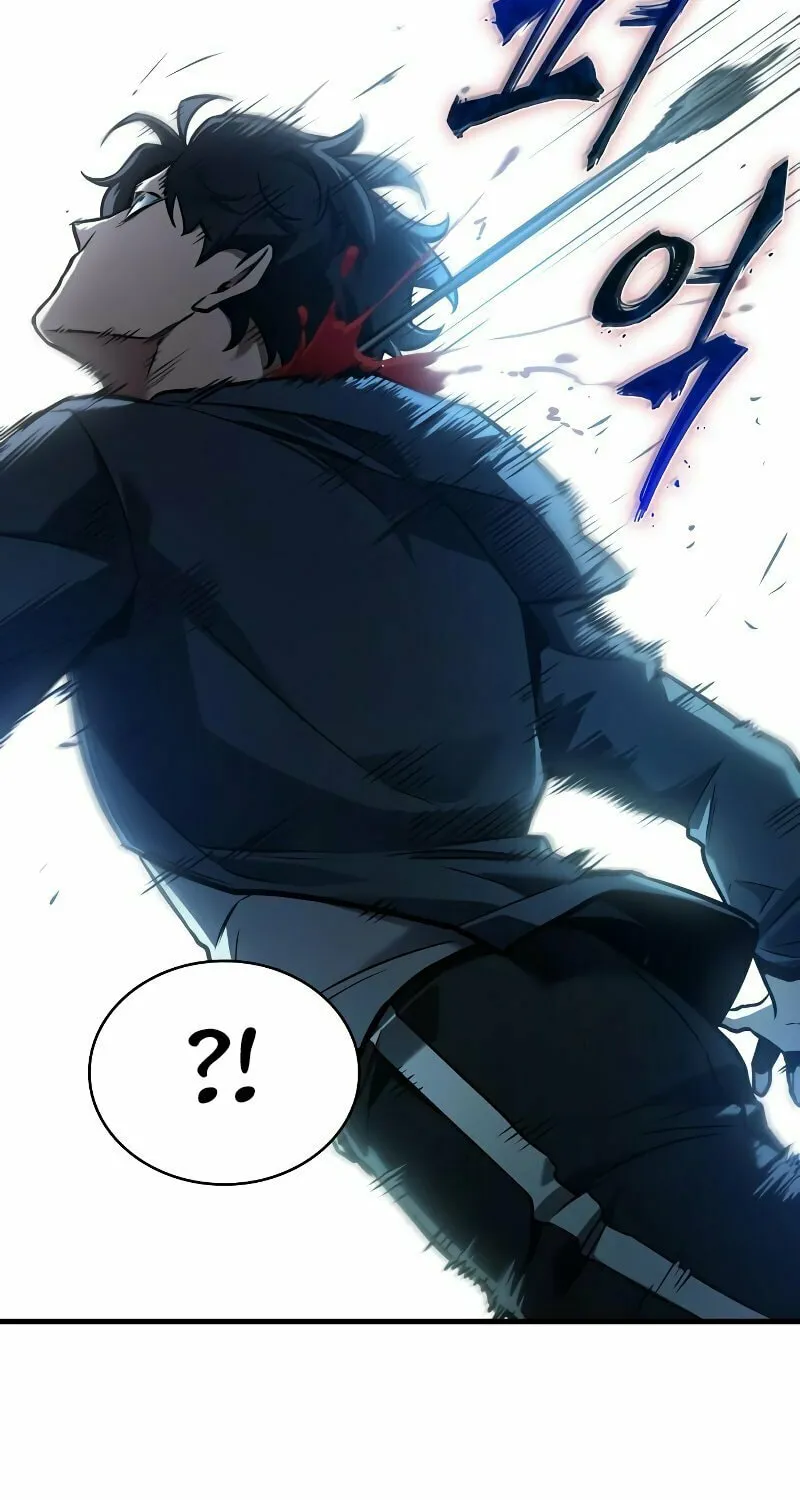 Omniscient Reader Chapter 148 page 65 - 