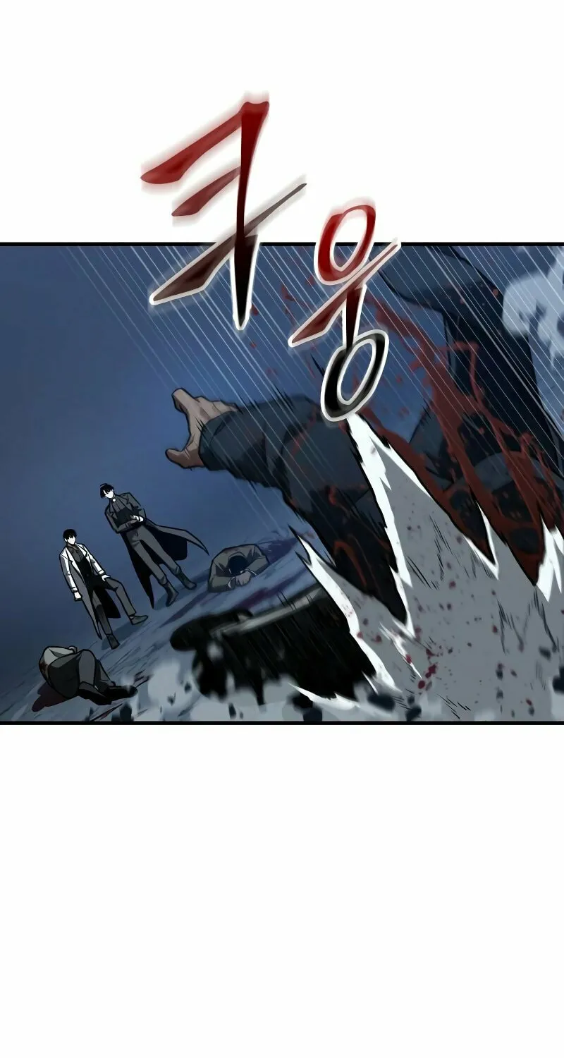 Omniscient Reader Chapter 148 page 66 - 