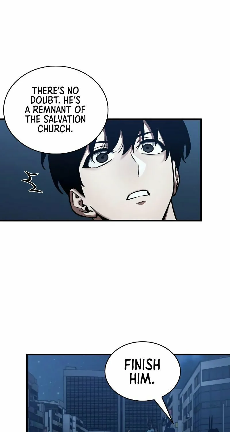 Omniscient Reader Chapter 148 page 67 - 