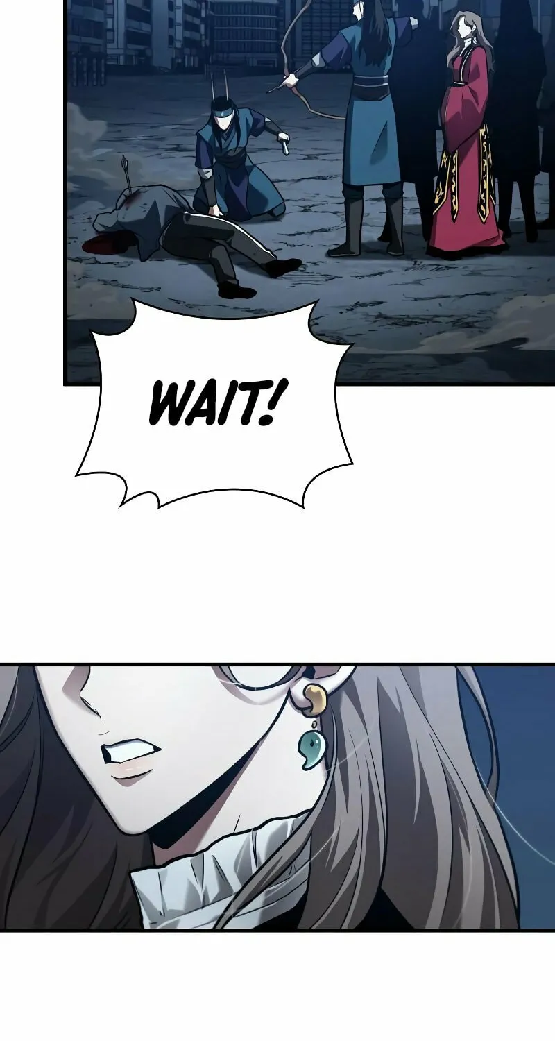 Omniscient Reader Chapter 148 page 68 - 