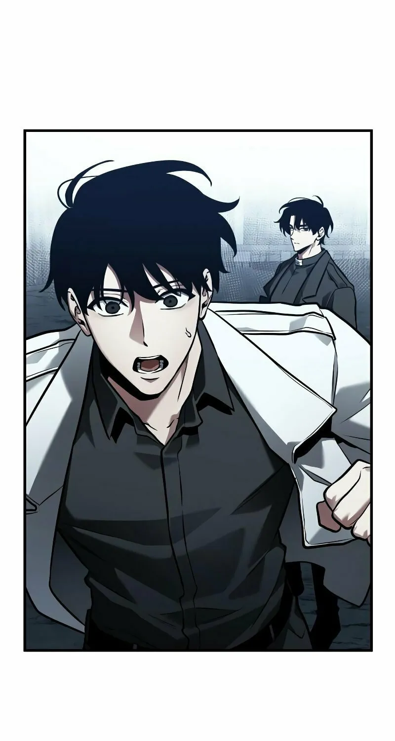 Omniscient Reader Chapter 148 page 69 - 