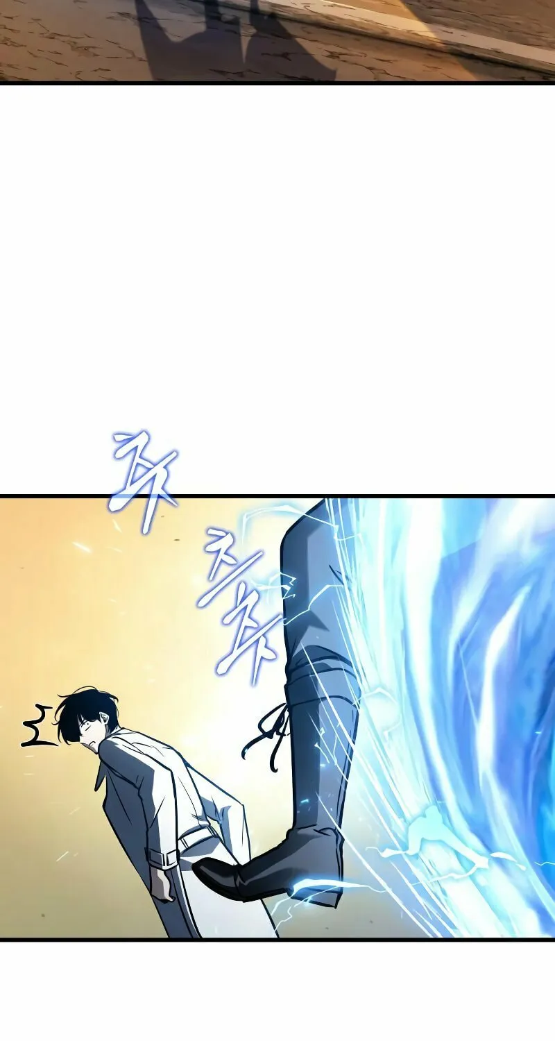 Omniscient Reader Chapter 148 page 8 - 