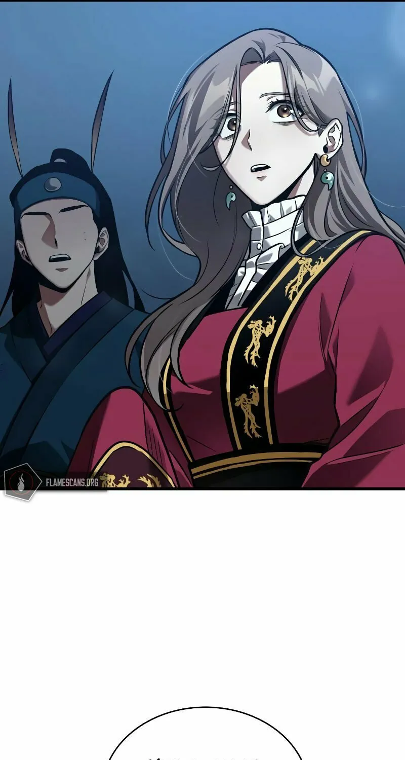 Omniscient Reader Chapter 148 page 71 - 