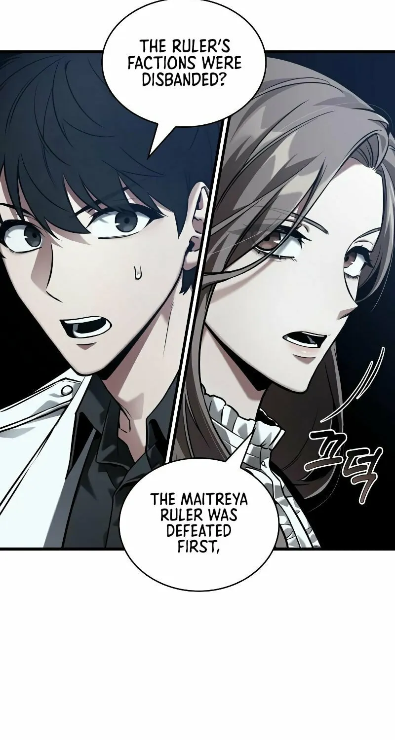 Omniscient Reader Chapter 148 page 74 - 