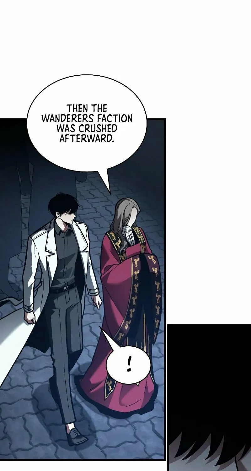 Omniscient Reader Chapter 148 page 75 - 