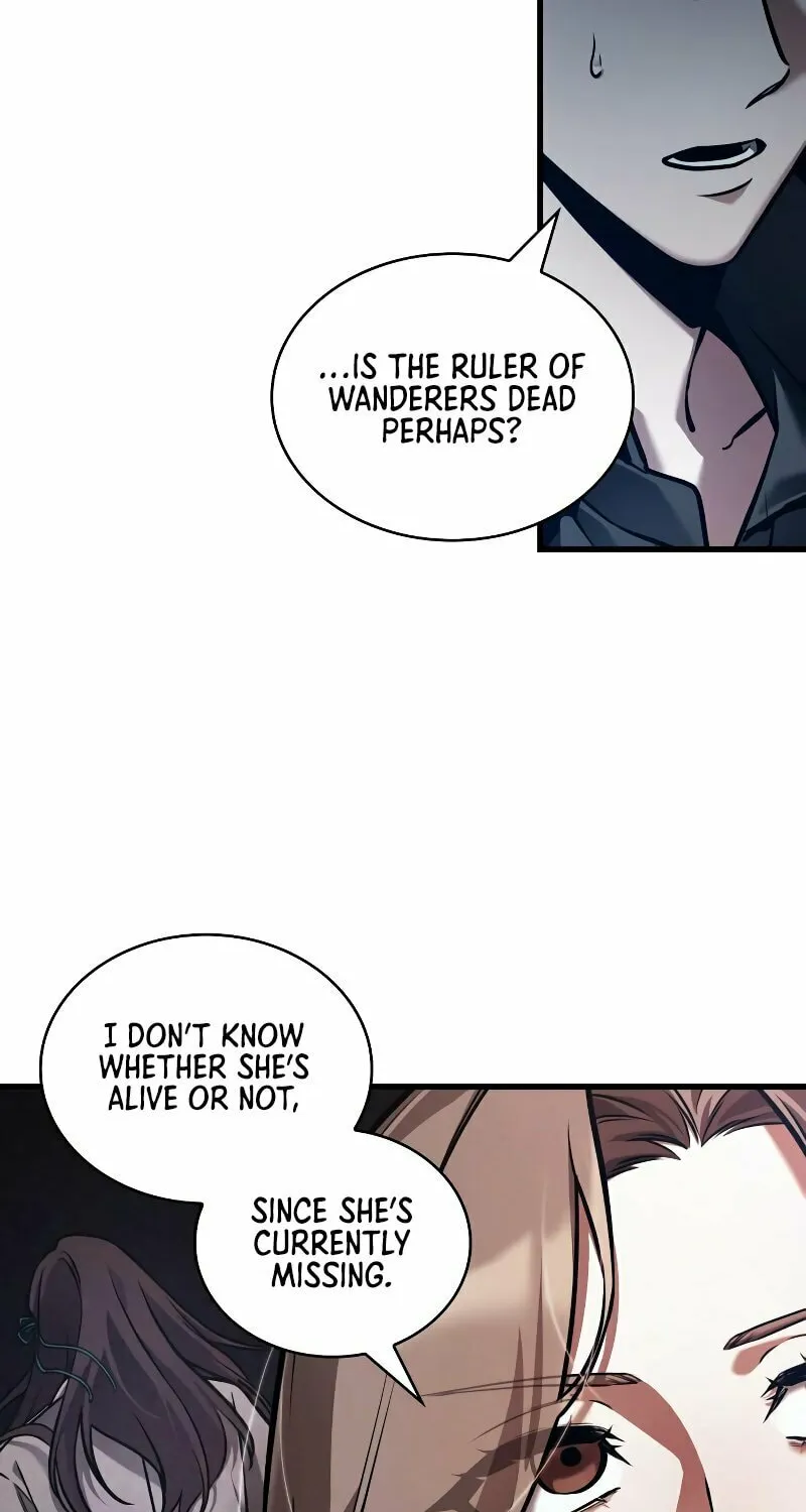 Omniscient Reader Chapter 148 page 76 - 