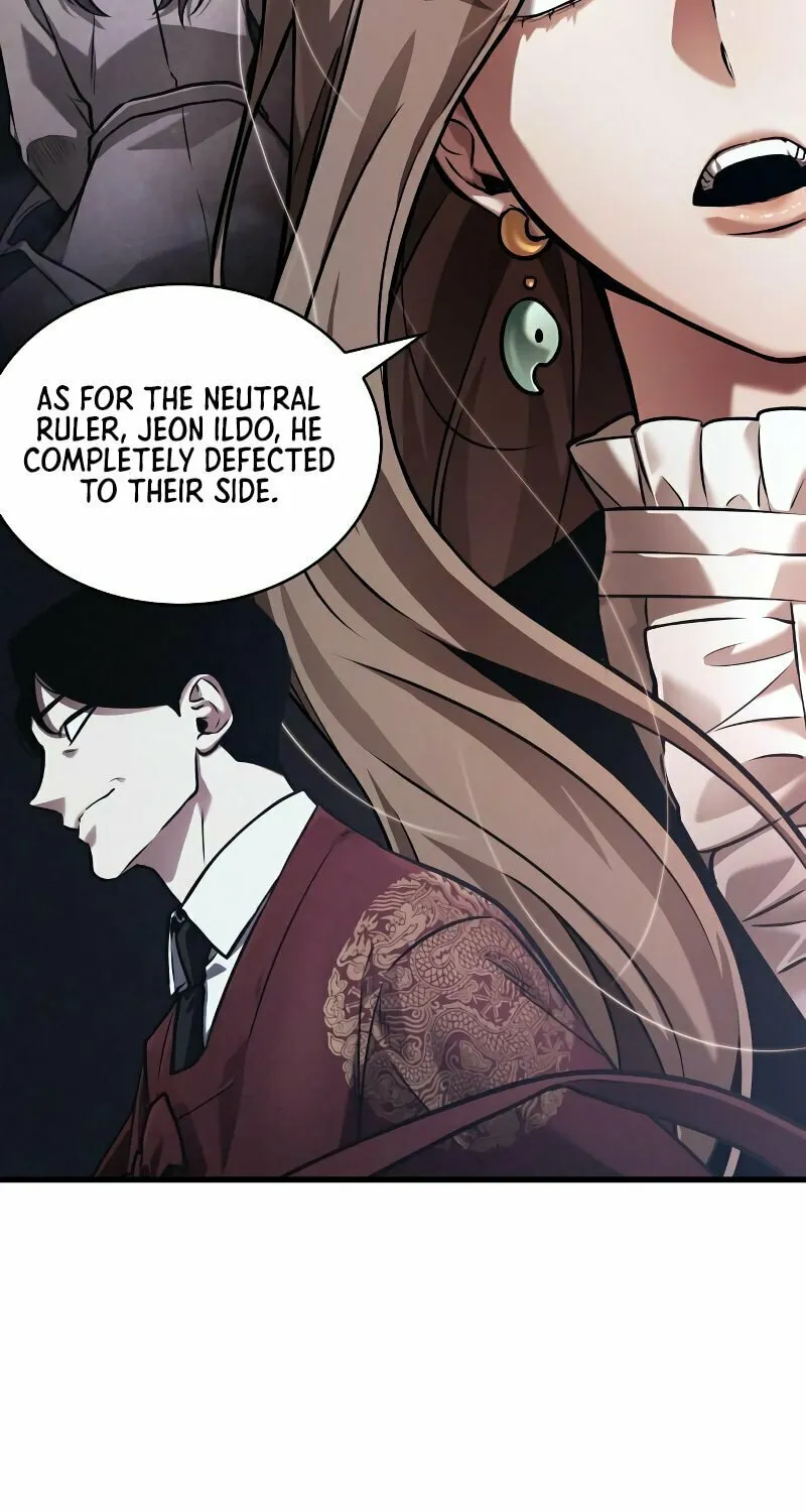 Omniscient Reader Chapter 148 page 77 - 