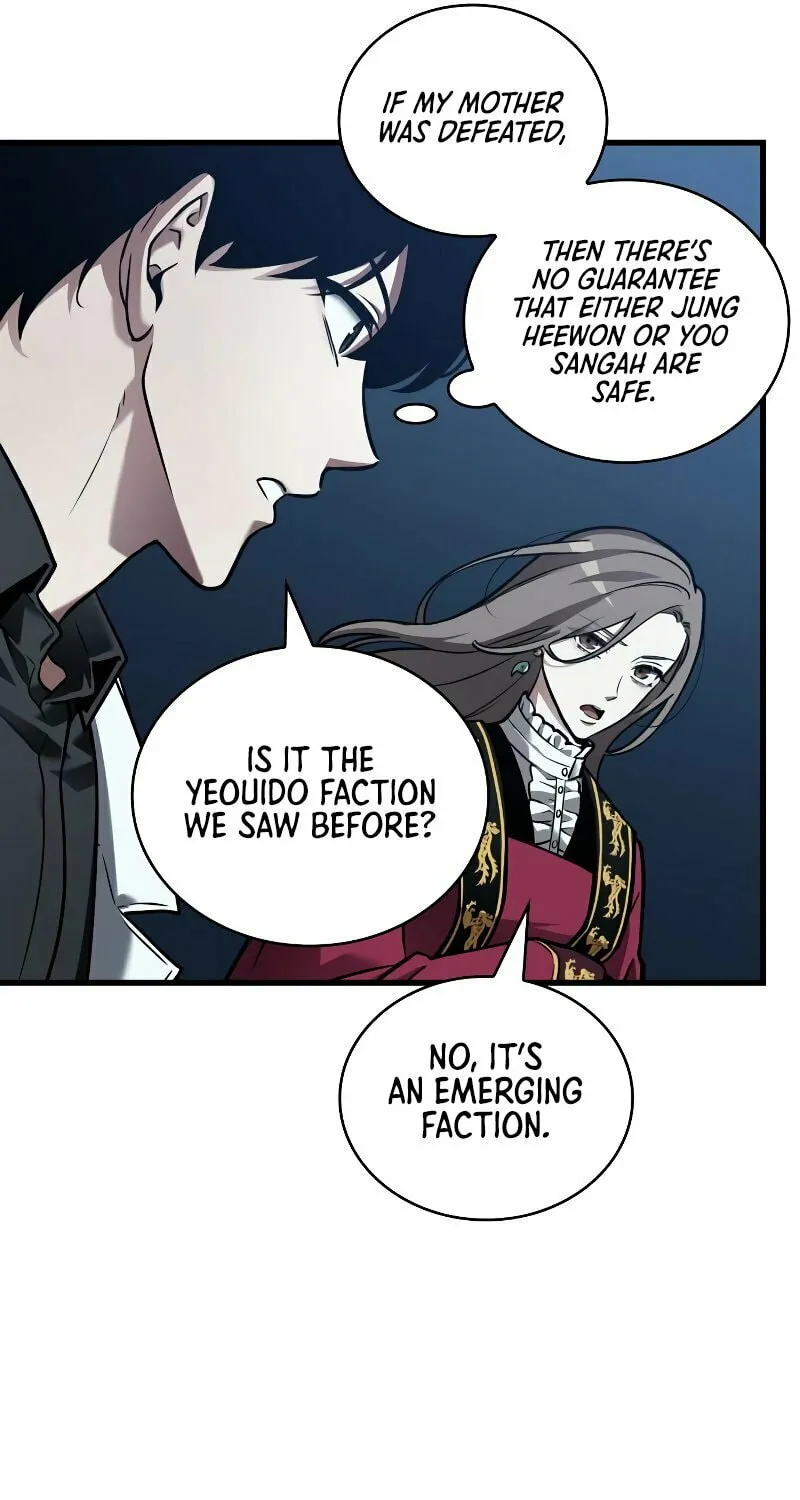 Omniscient Reader Chapter 148 page 79 - 