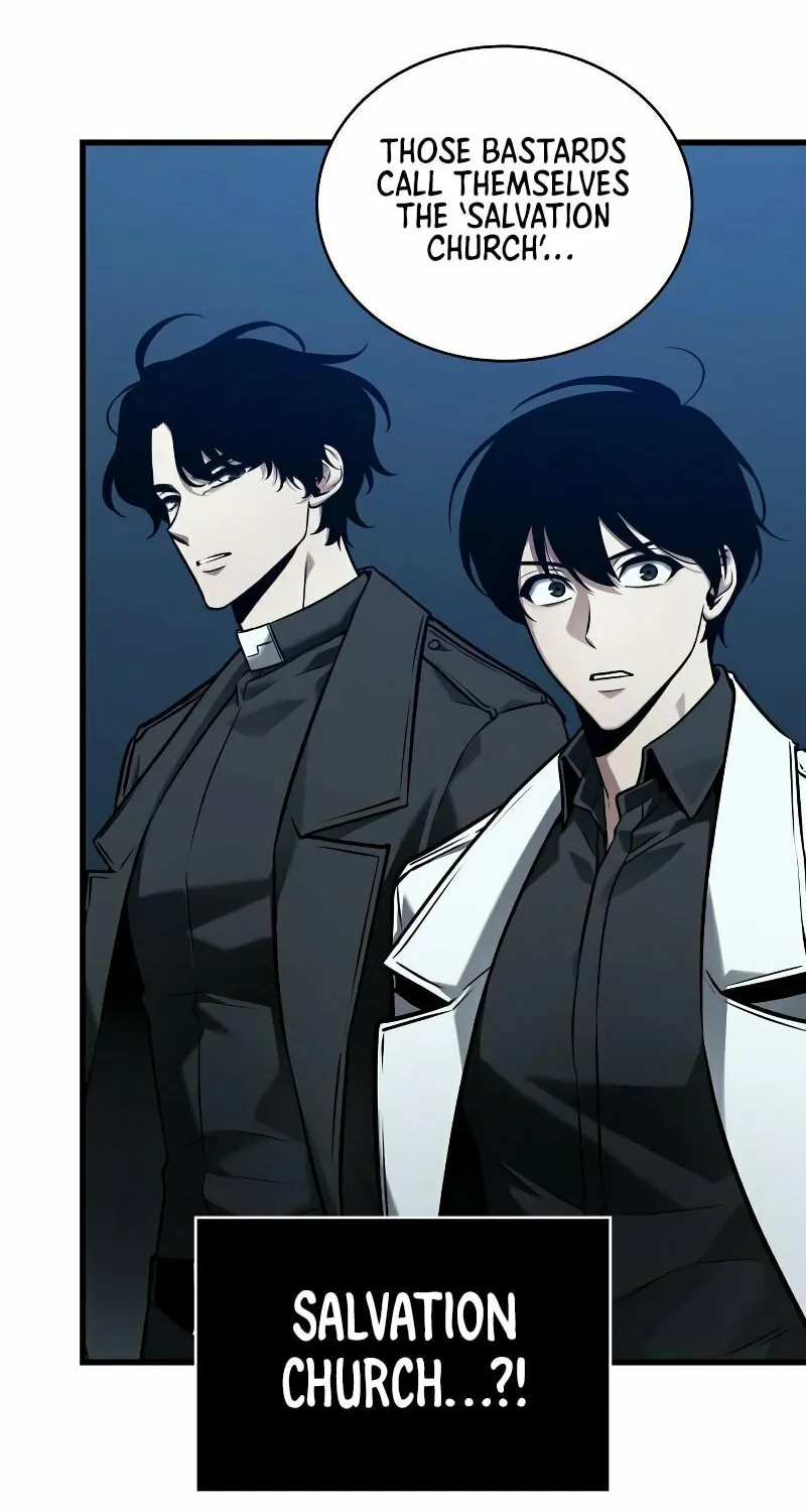 Omniscient Reader Chapter 148 page 80 - 
