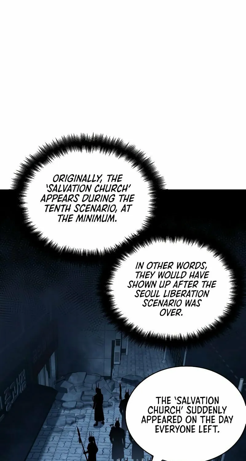Omniscient Reader Chapter 148 page 81 - 