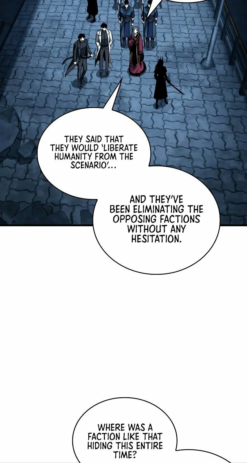 Omniscient Reader Chapter 148 page 82 - 