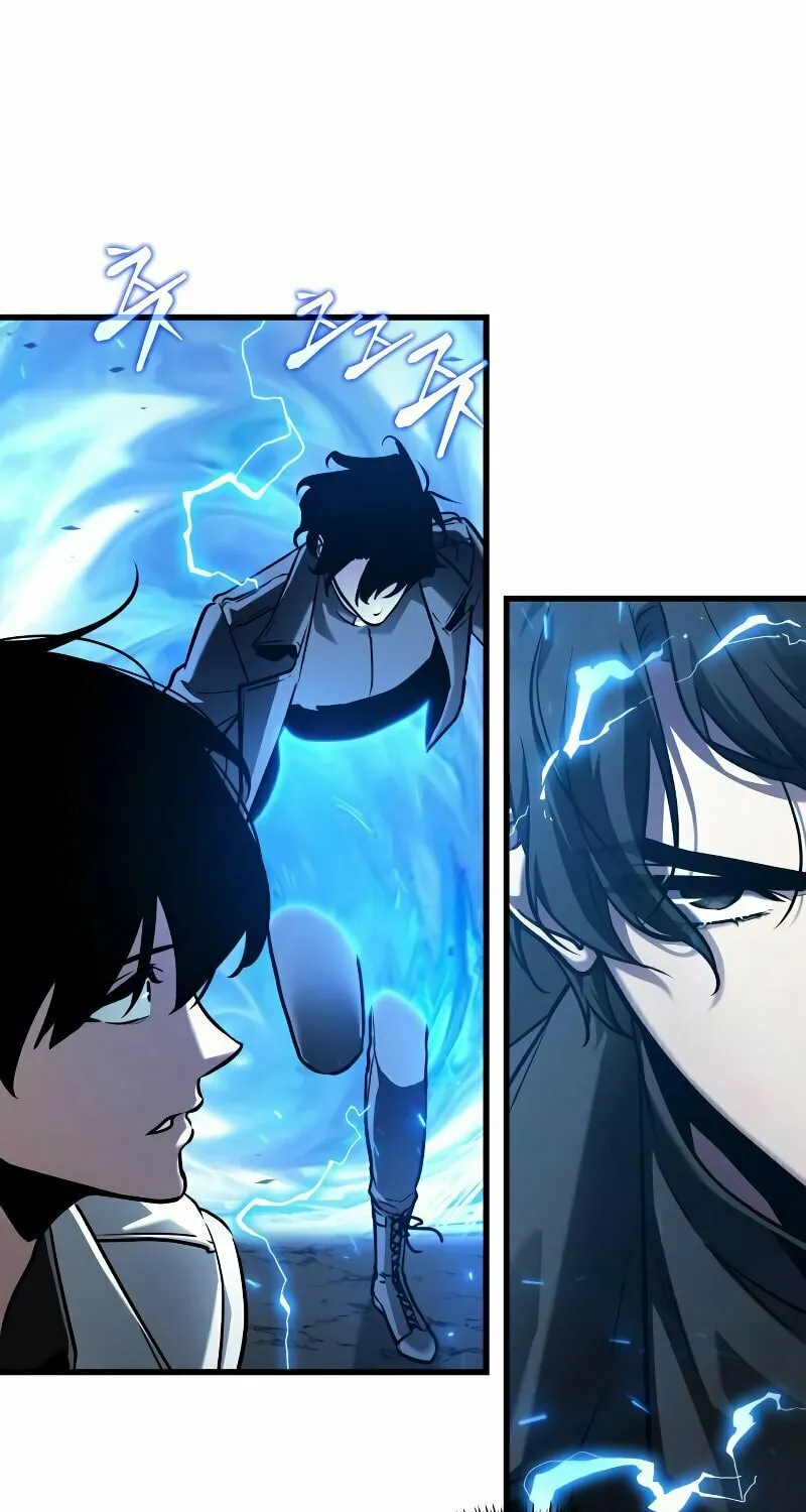 Omniscient Reader Chapter 148 page 10 - 