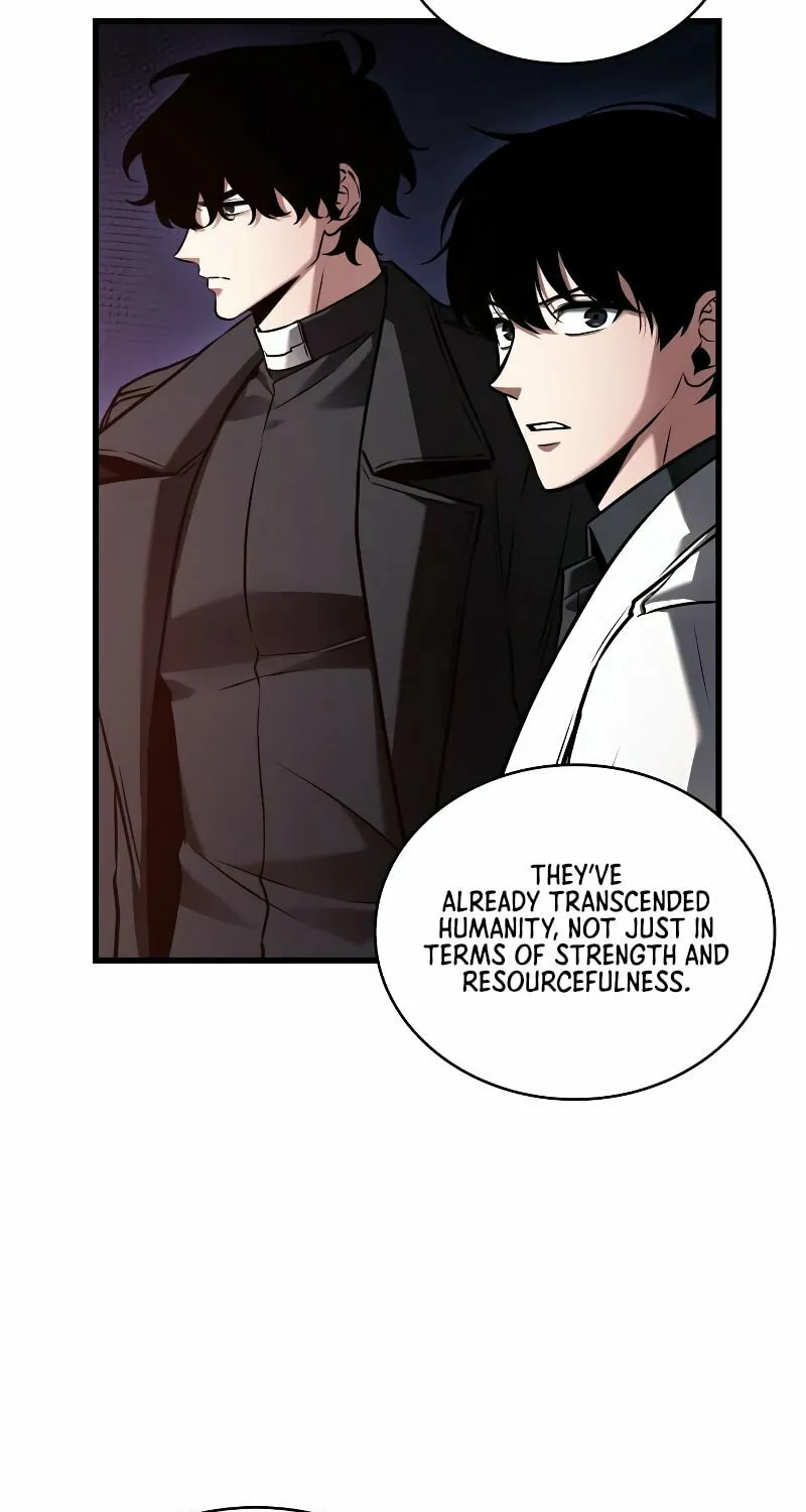 Omniscient Reader Chapter 149 page 11 - 