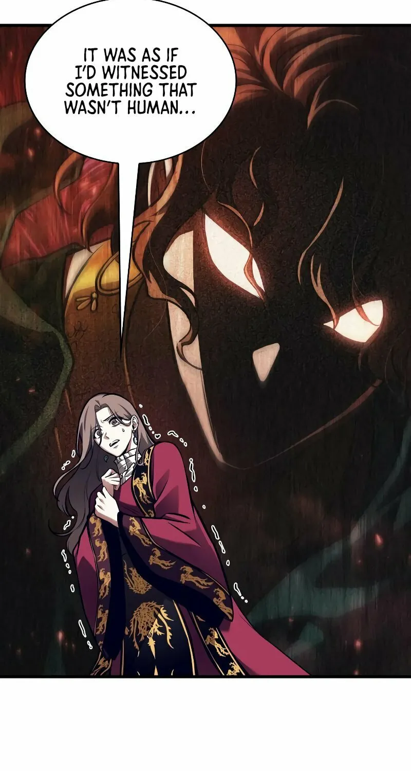 Omniscient Reader Chapter 149 page 12 - 