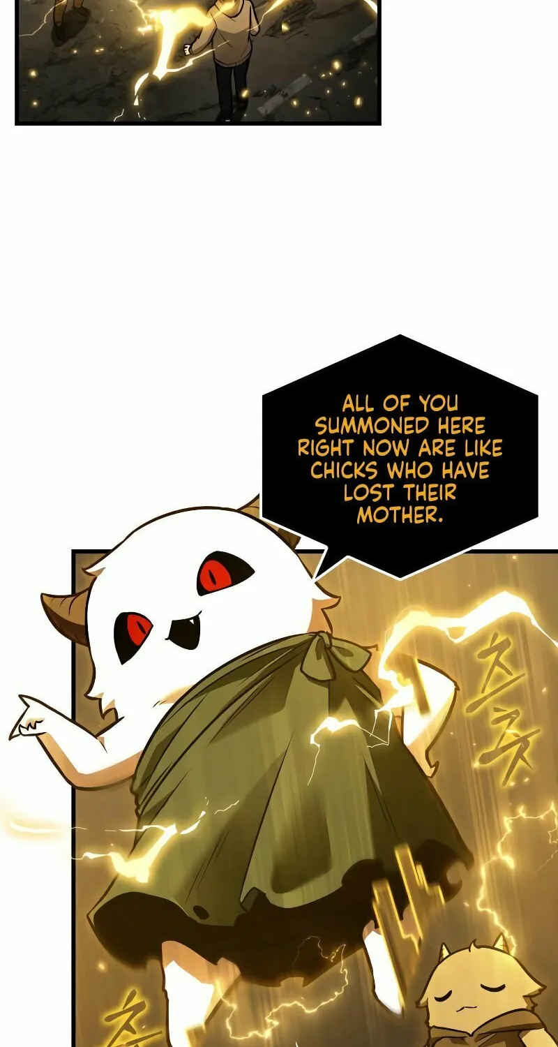 Omniscient Reader Chapter 149 page 14 - 