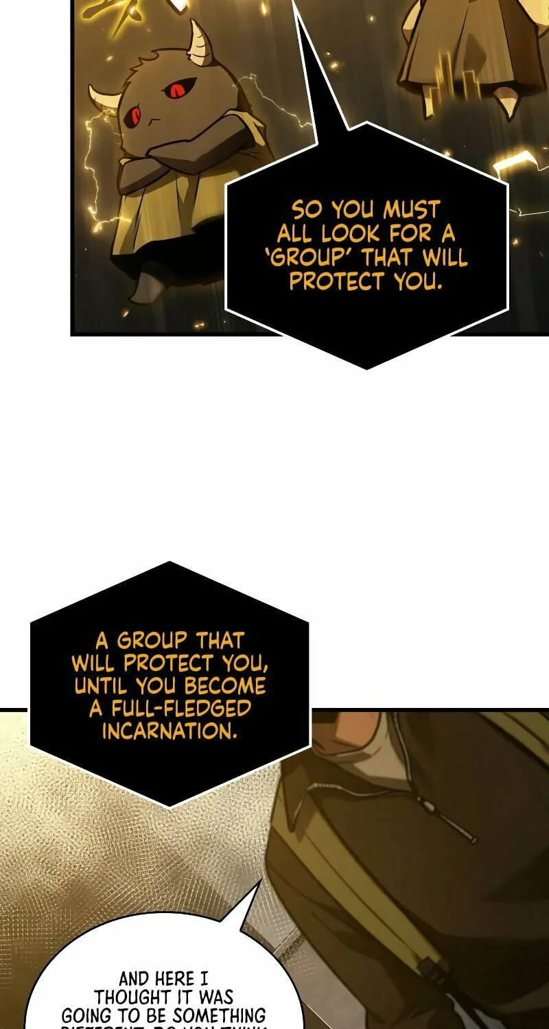 Omniscient Reader Chapter 149 page 15 - 