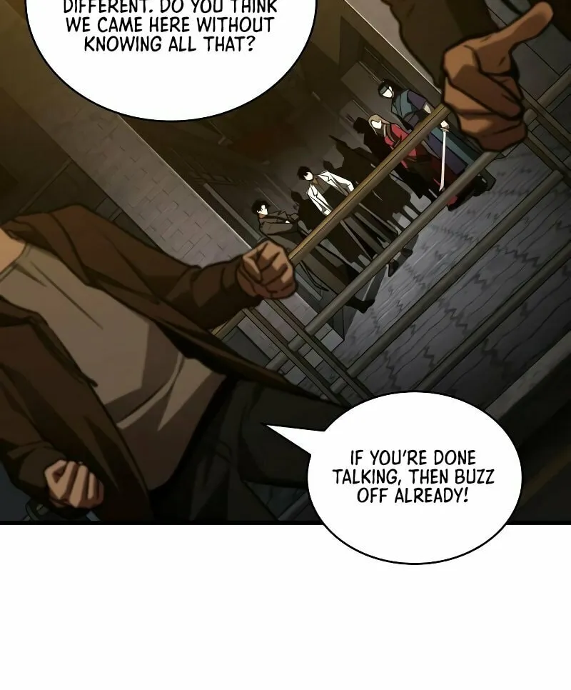 Omniscient Reader Chapter 149 page 16 - 