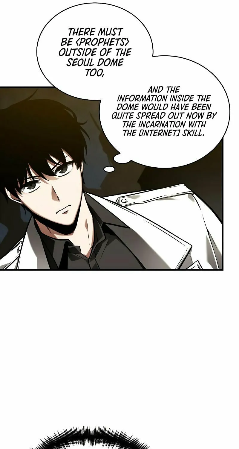 Omniscient Reader Chapter 149 page 17 - 