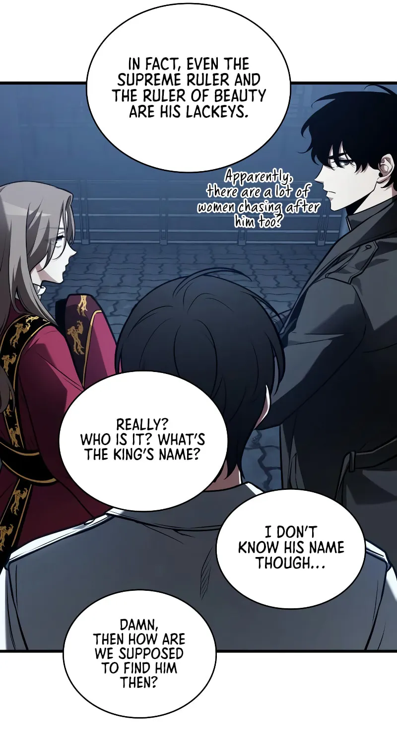 Omniscient Reader Chapter 149 page 24 - 