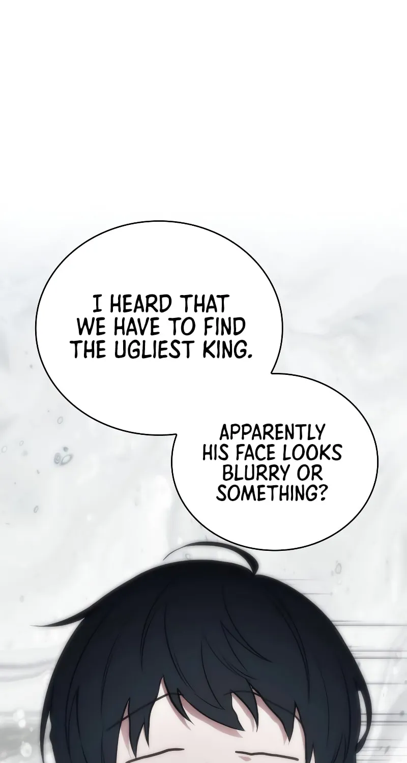 Omniscient Reader Chapter 149 page 25 - 