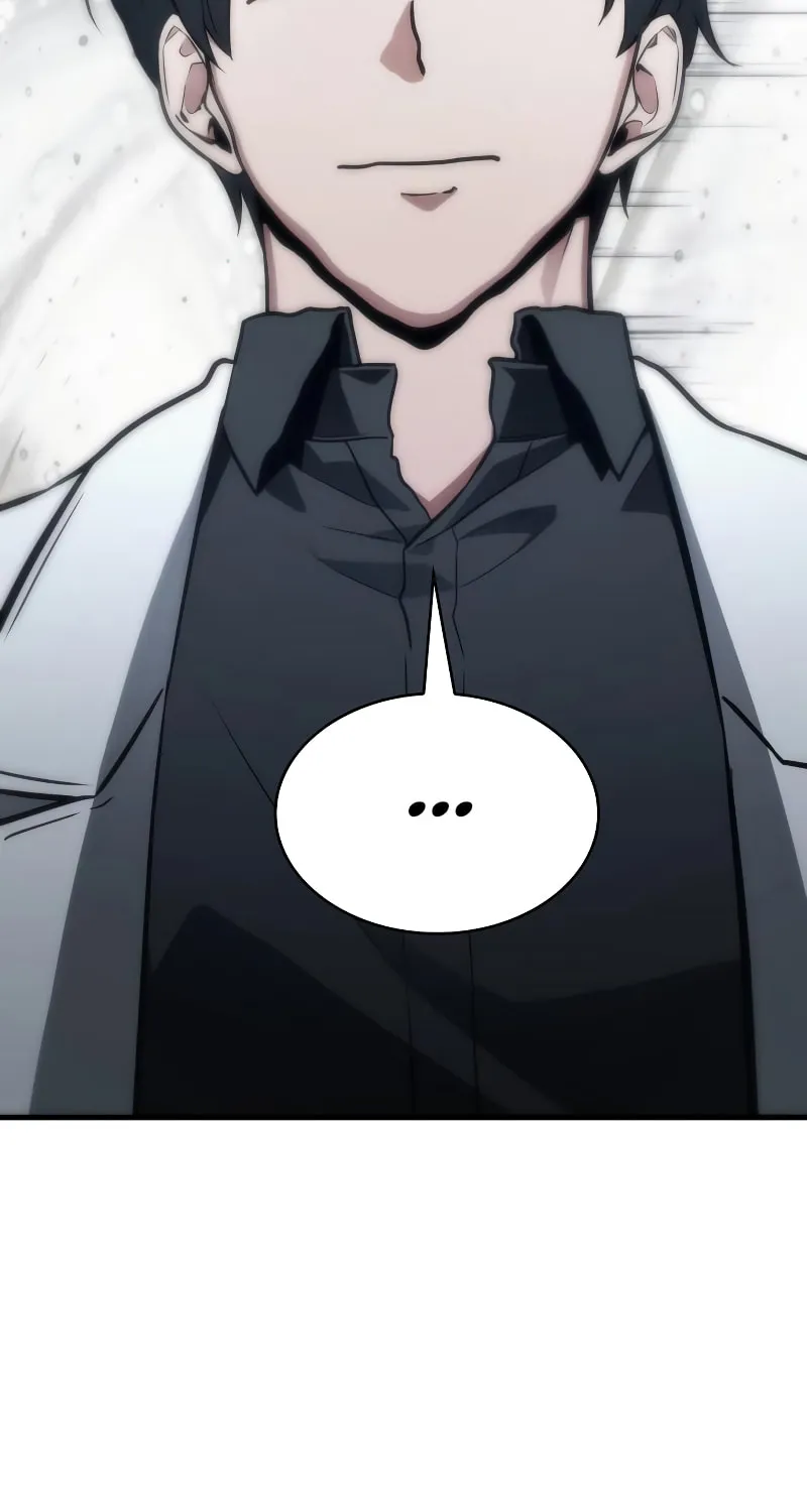 Omniscient Reader Chapter 149 page 26 - 