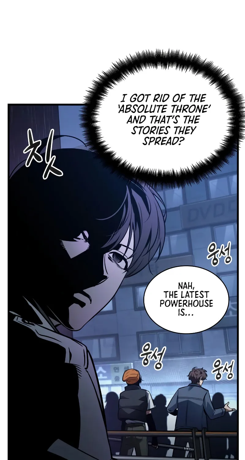 Omniscient Reader Chapter 149 page 27 - 