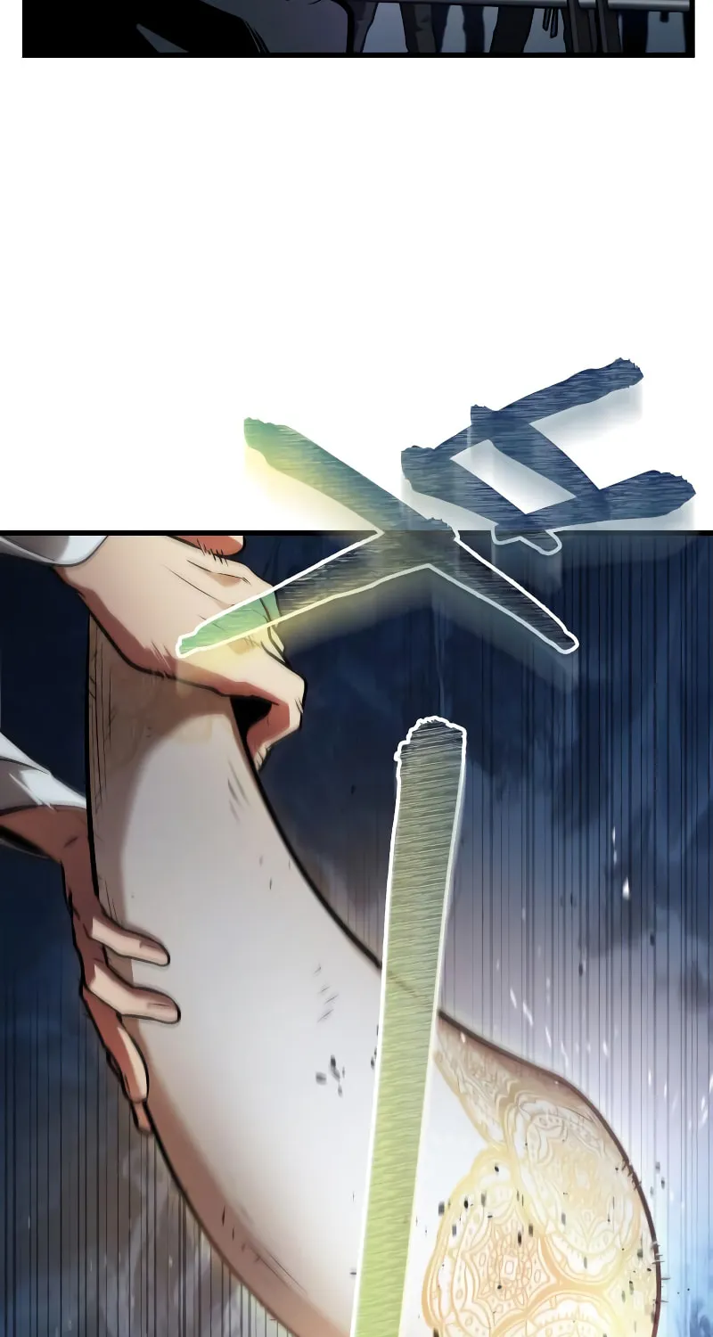 Omniscient Reader Chapter 149 page 28 - 