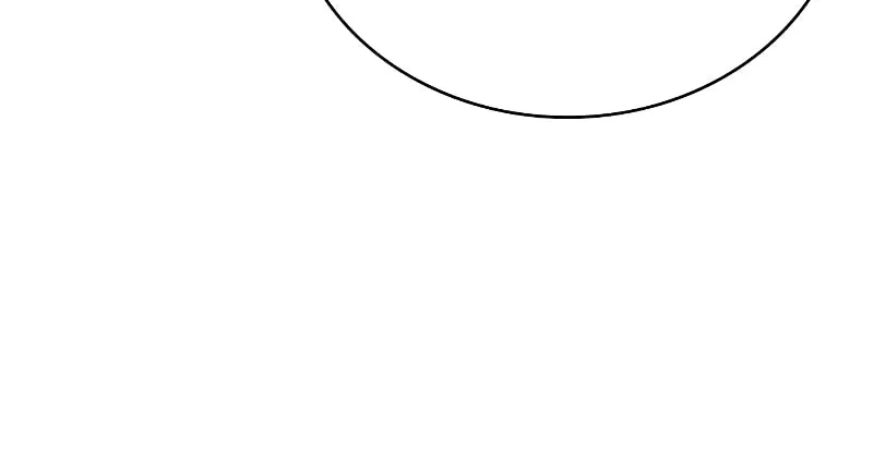 Omniscient Reader Chapter 149 page 31 - 