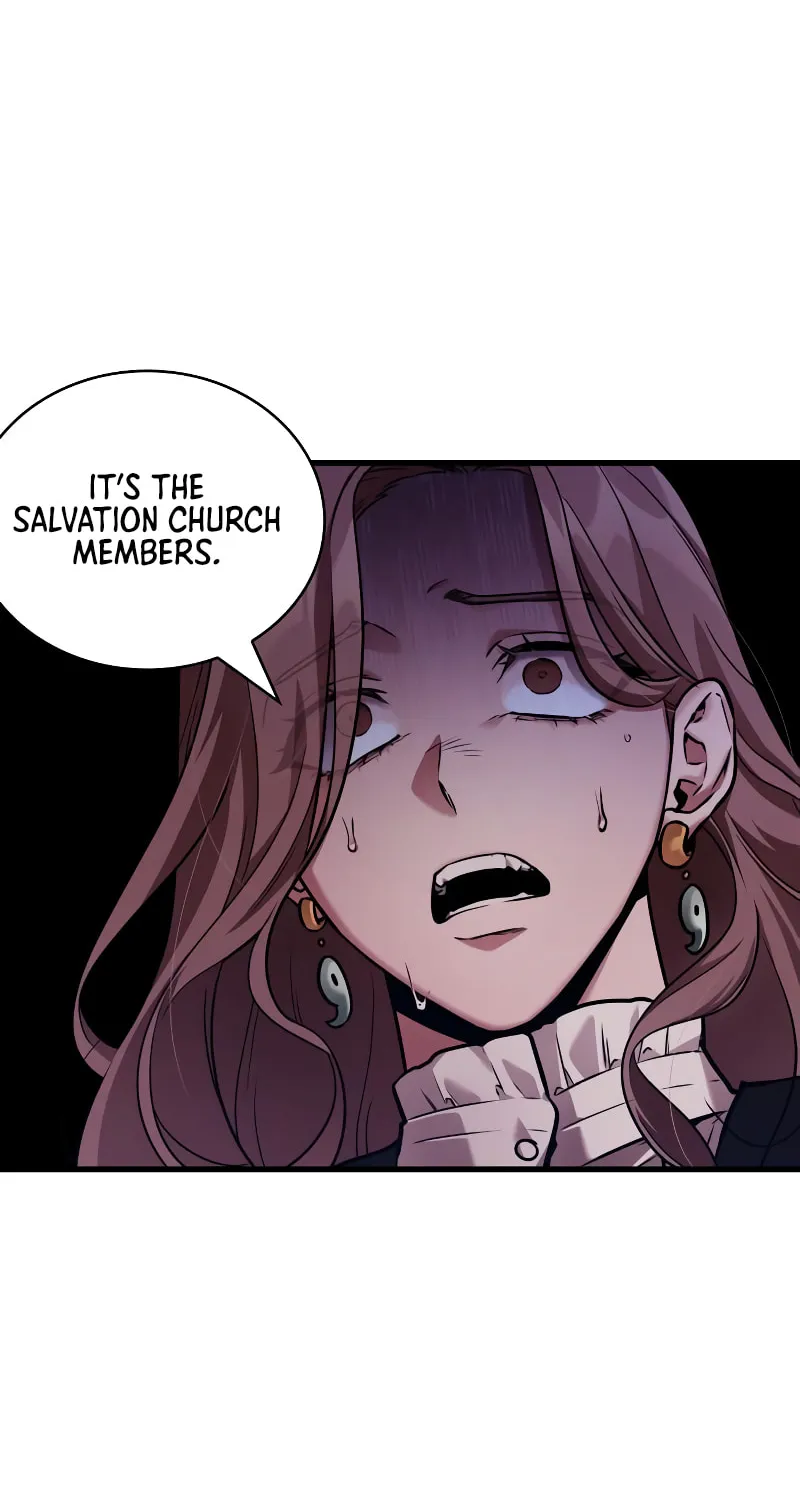 Omniscient Reader Chapter 149 page 33 - 