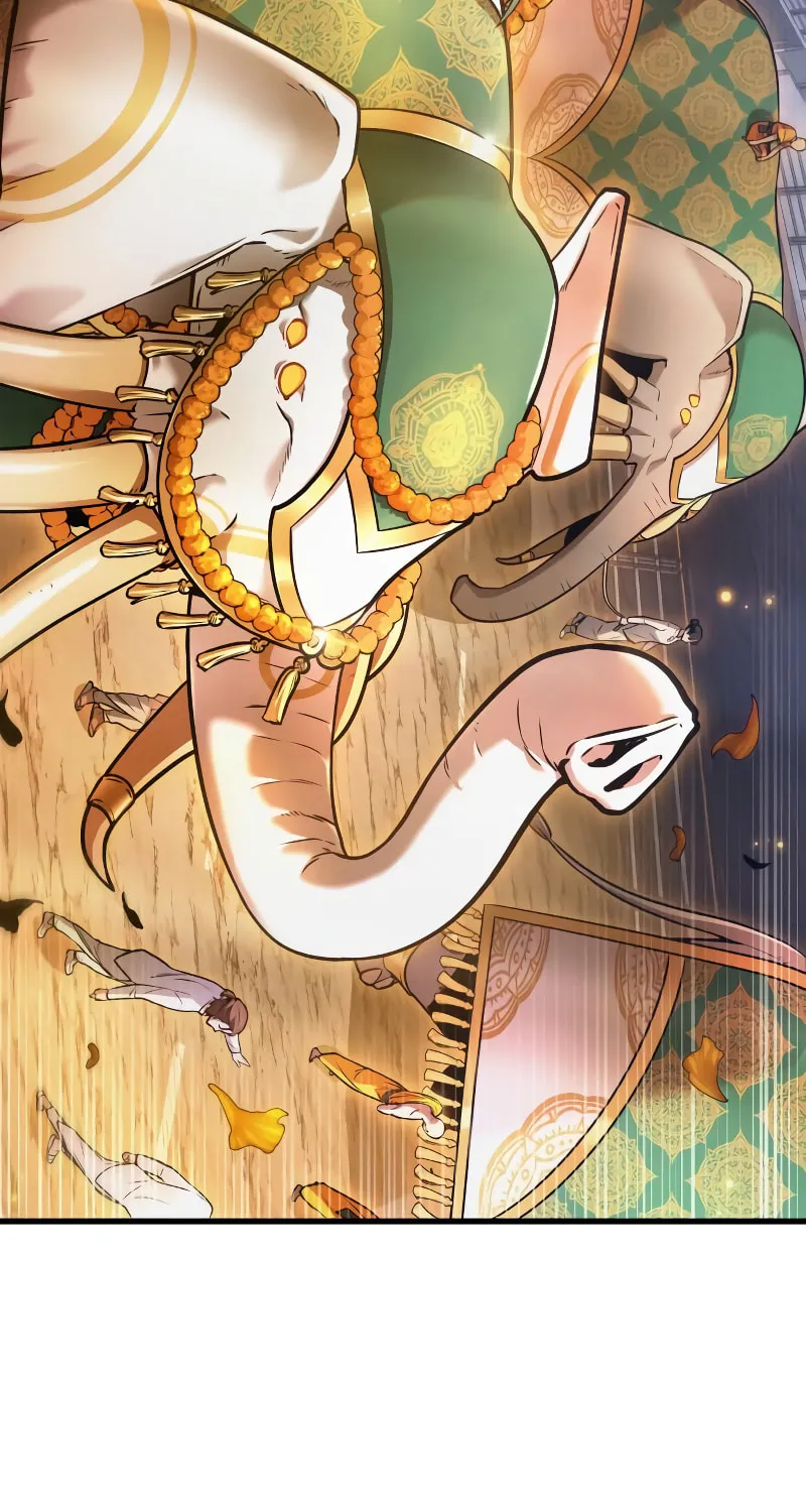 Omniscient Reader Chapter 149 page 35 - 