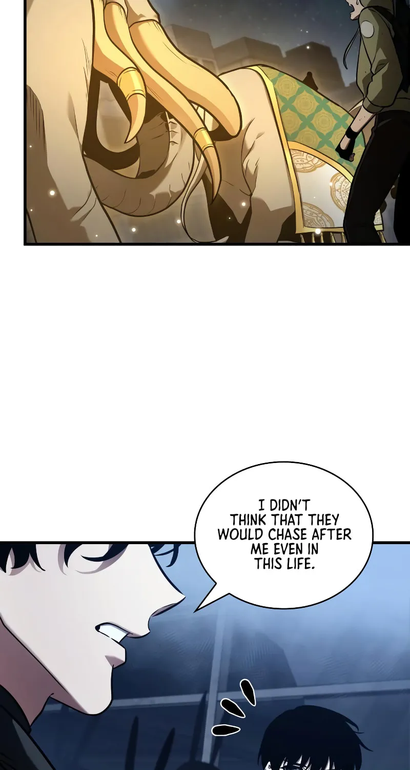 Omniscient Reader Chapter 149 page 37 - 