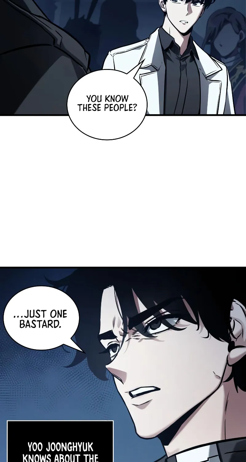 Omniscient Reader Chapter 149 page 38 - 