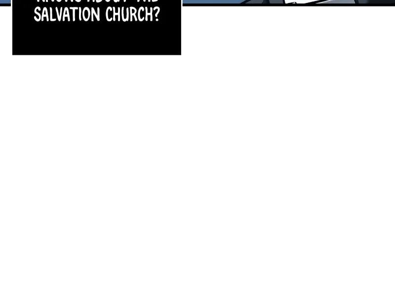 Omniscient Reader Chapter 149 page 39 - 
