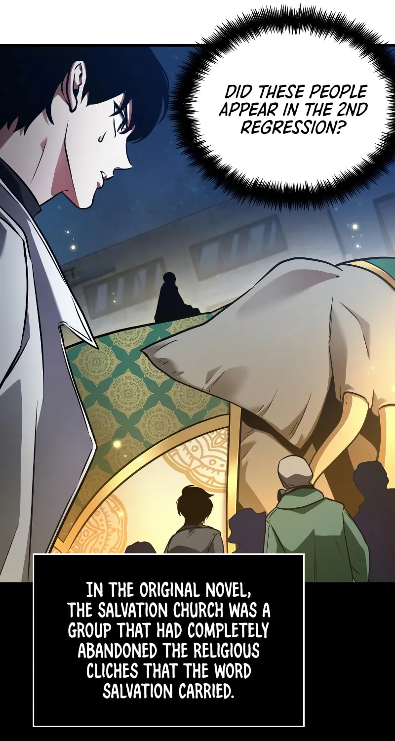 Omniscient Reader Chapter 149 page 40 - 