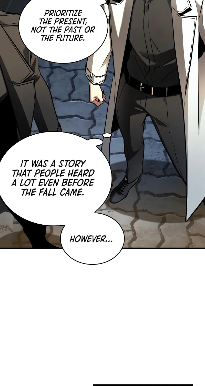 Omniscient Reader Chapter 149 page 43 - 