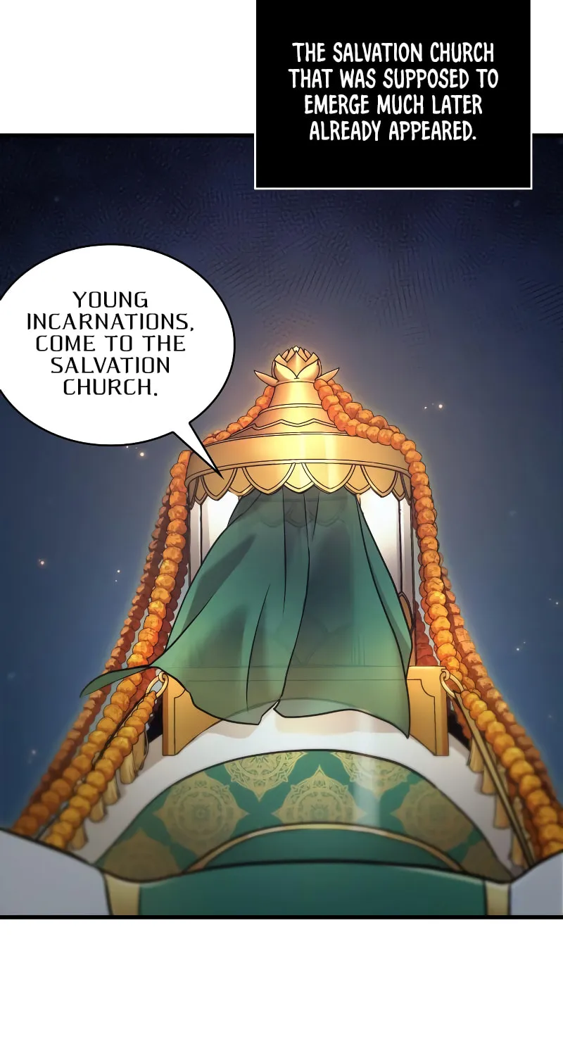 Omniscient Reader Chapter 149 page 44 - 