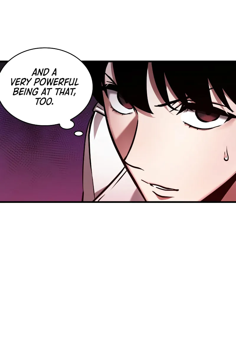 Omniscient Reader Chapter 149 page 46 - 