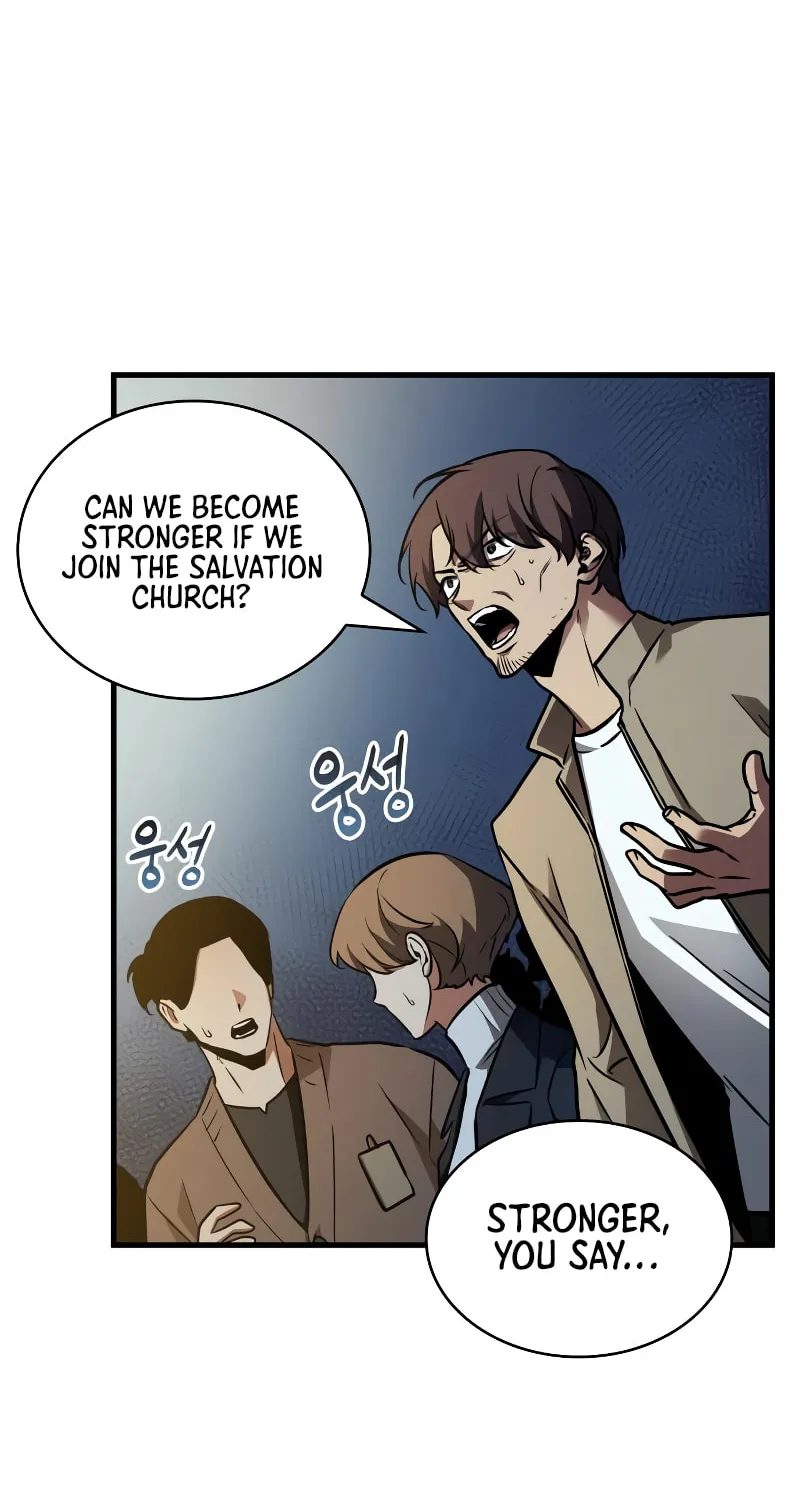 Omniscient Reader Chapter 149 page 48 - 