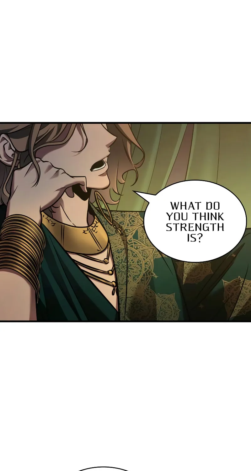 Omniscient Reader Chapter 149 page 49 - 