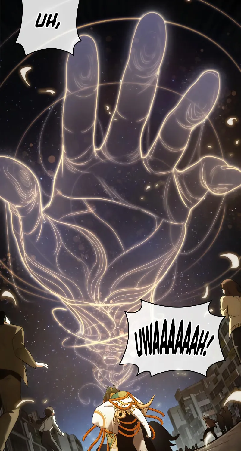 Omniscient Reader Chapter 149 page 53 - 