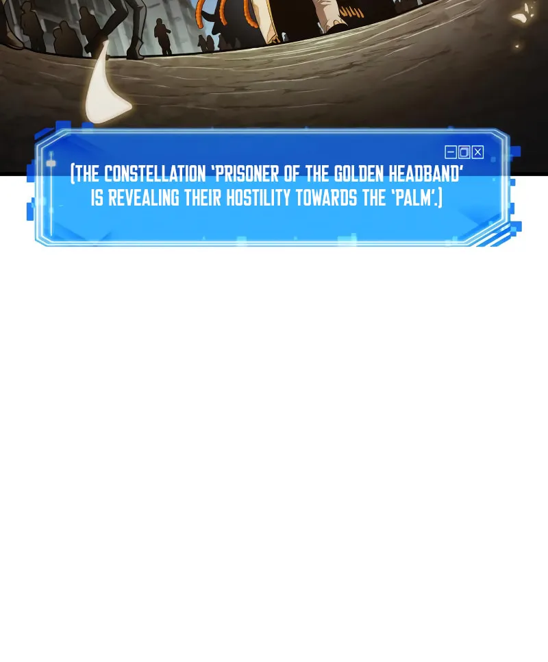 Omniscient Reader Chapter 149 page 54 - 