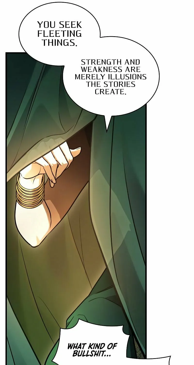 Omniscient Reader Chapter 149 page 55 - 