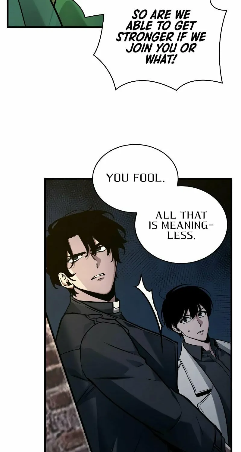 Omniscient Reader Chapter 149 page 56 - 