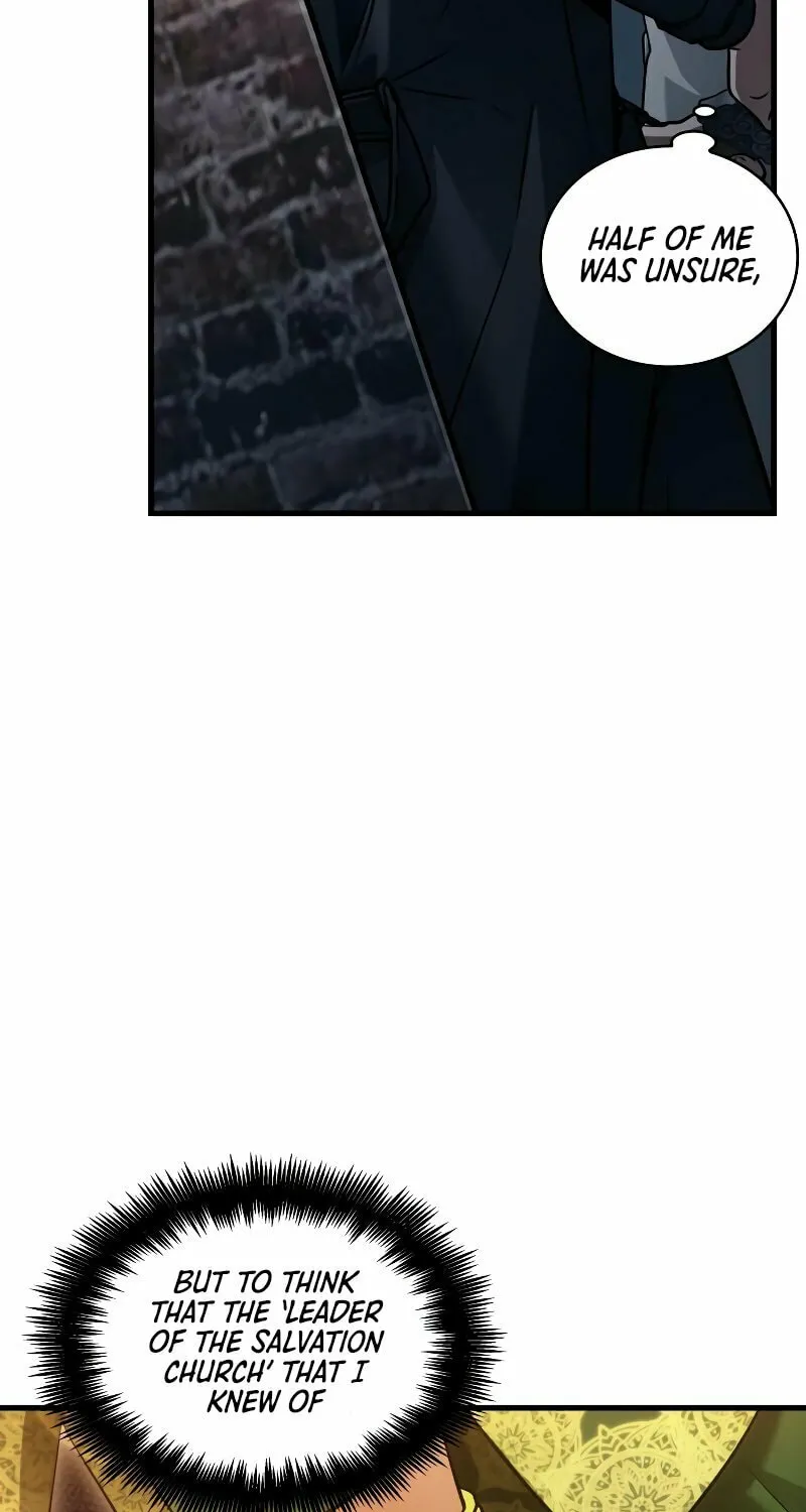 Omniscient Reader Chapter 149 page 57 - 
